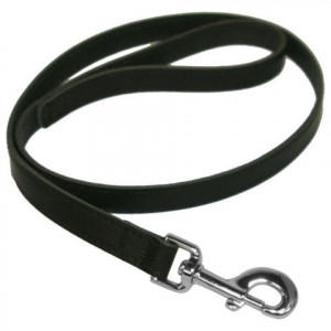 389-BLACK
